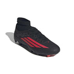 Adidas F50 League Mid FG/MG JR9007 39 1/3 focicipő