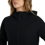 4f Jacket F359 W 4FWAW25TSOFF359 20S Kabát