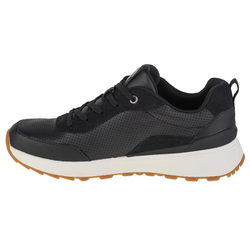 Skechers Sunny Street - Sunshine Jogger 155441-BLK Black 36 Kiegészítő