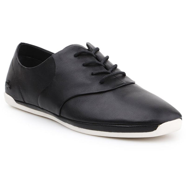 Lacoste Rosabel Lace 316 1 CAW M 7-32CAW0102024 shoes Cipő