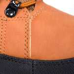 Inny WR Winter M G-H754 Boots Túracipő