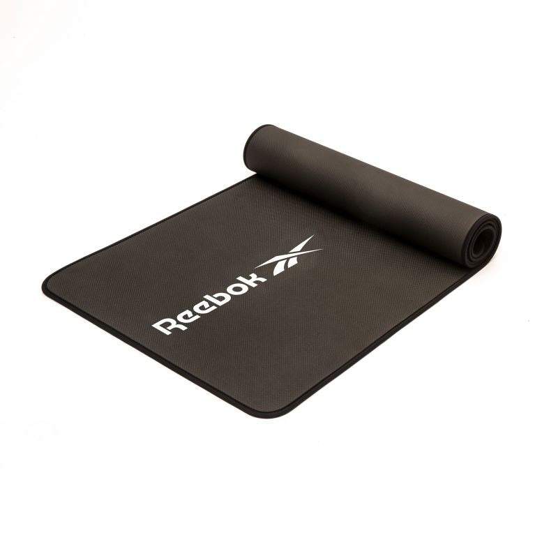 Reebok Elite RSYG-16022 yoga mat Edzőfelszerelés