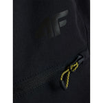 4F Women's quick-drying trekking trousers női nadrág 4FRAW26TFTRF1606-20S