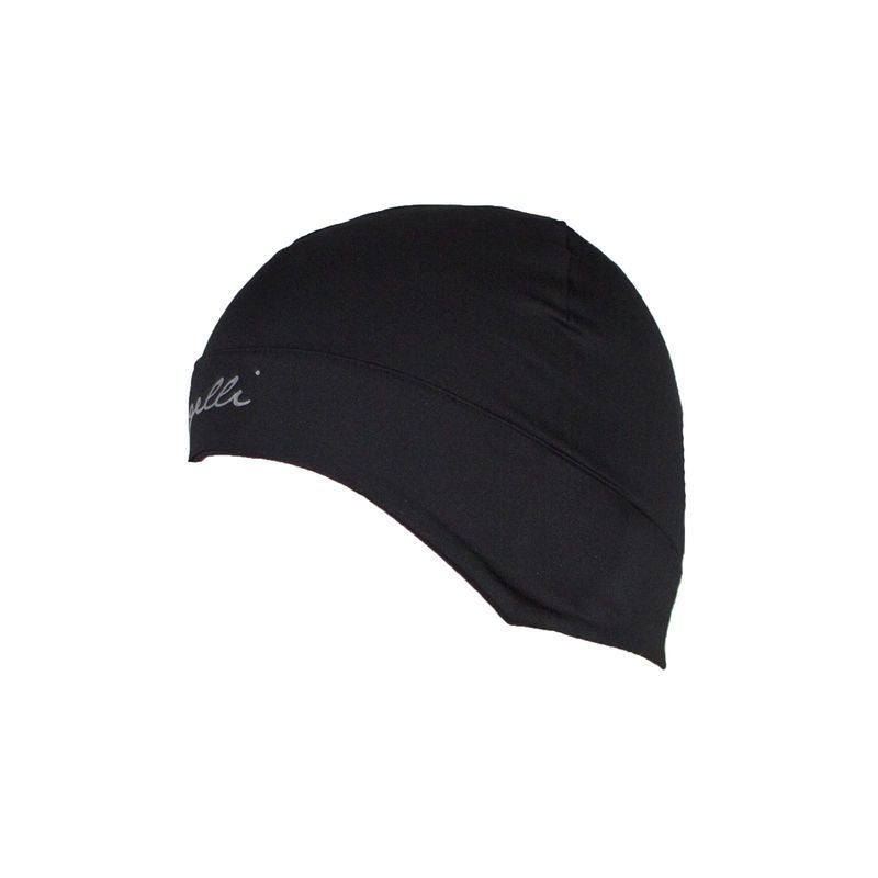 Rogelli ZORA Women's Running Cap fekete hats