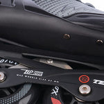 Tempish Wox Xara 1000071 szürke roller skates