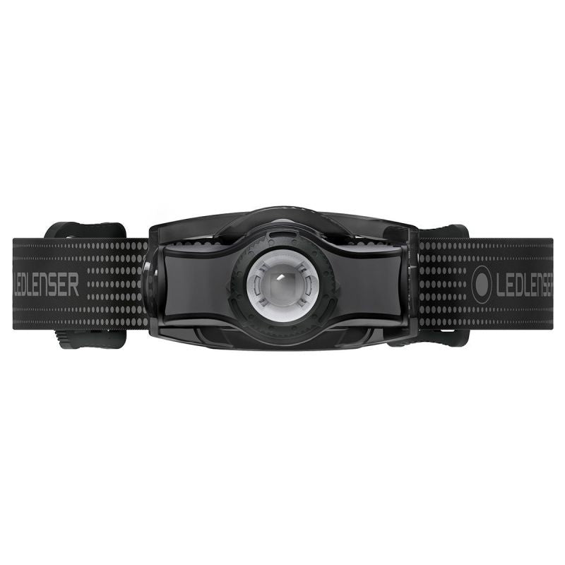 Inny Ledlenser MH3 headlamp fekete kiegészítő 501597