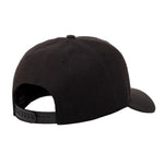 47 Brand New York Yankees Cold Zone '47 Cap fekete hats, caps B-CLZOE17WBP-BK