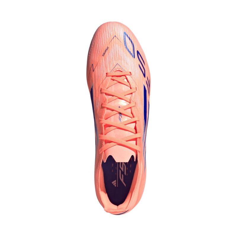 adidas F50 Pro FG JH7684 football boots General