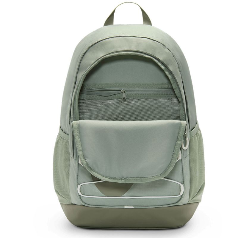 Nike Hayward Backpack sportstyle hátizsák HJ8200-370