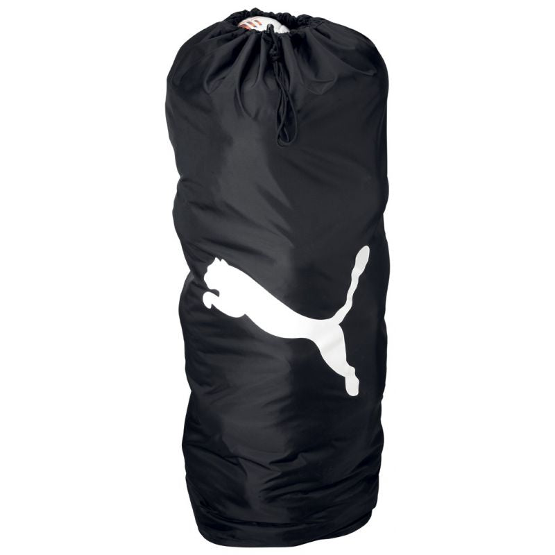 Puma Bag for balls Puma Team Ballsack 16 07237601 Kiegészítők
