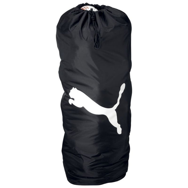 Puma Bag for balls Puma Team Ballsack 16 07237601 Kiegészítők