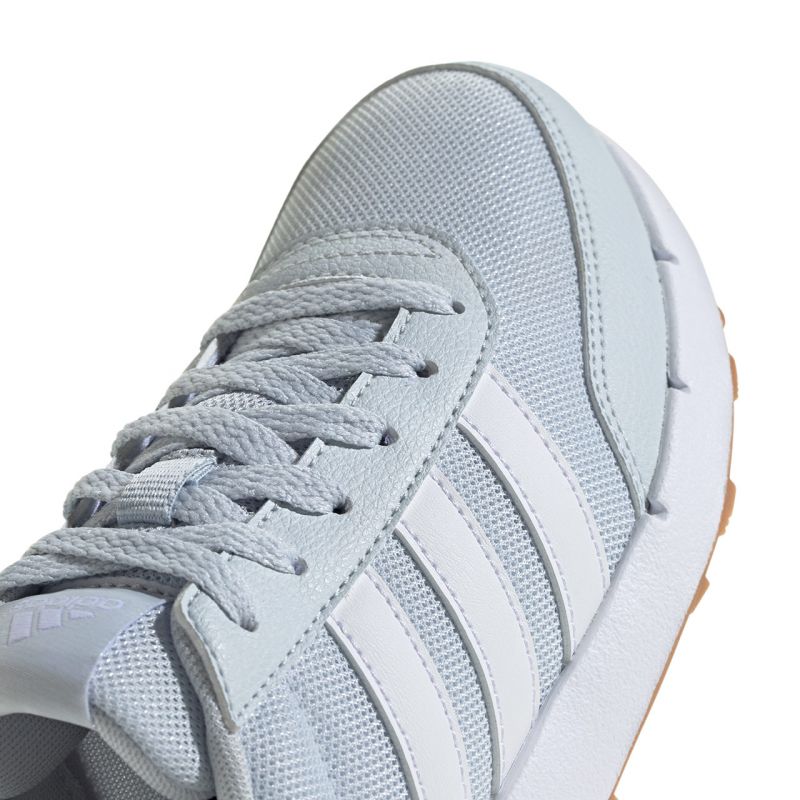 Adidas Run 50s W IG6558 shoes Cipő