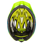 Meteor Marven Bicycle Helmet uniw kiegészítő 25186