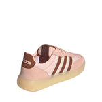 Adidas Barreda Decode Men's Shoes Light Pink IH1444