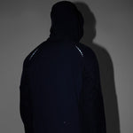 4f Jacket, sweatshirt M 4FWAW25TFSWM582 20S Kabát