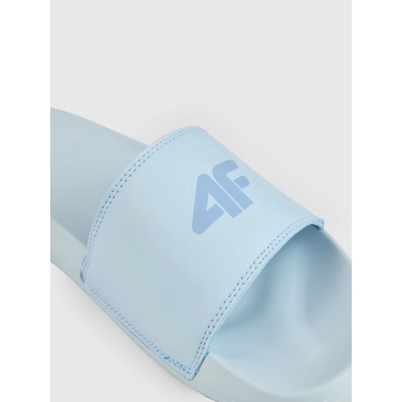 4F Women’s Slides papucs 4FRSS26FSLIF062-34S