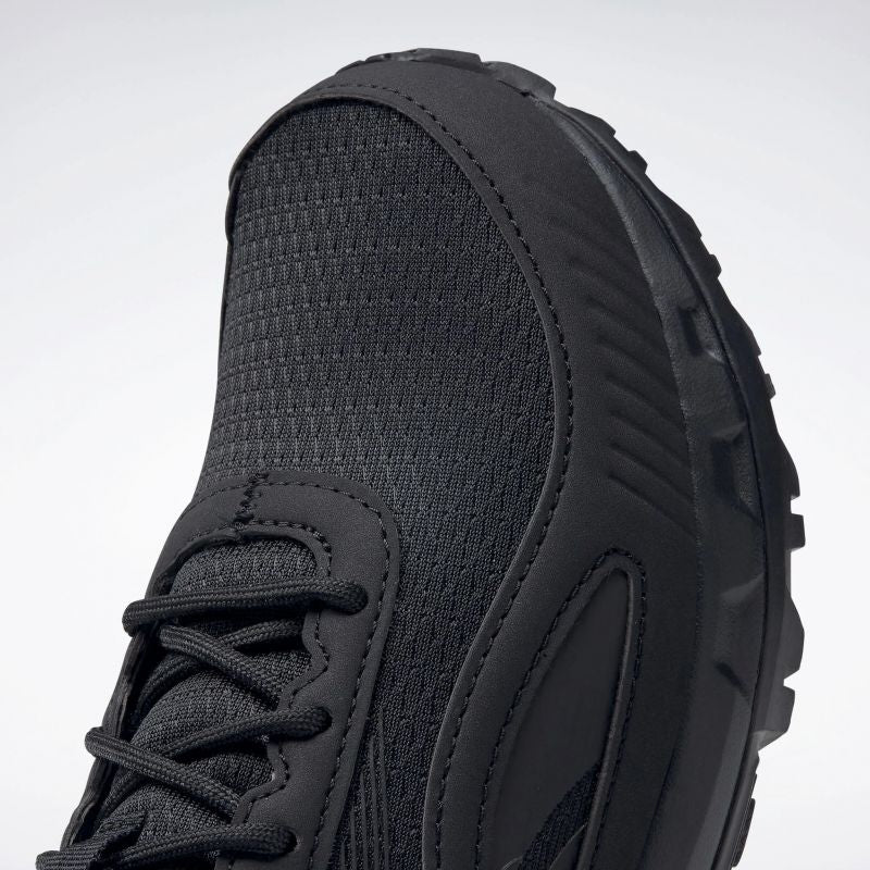 Reebok Ridgerider 6.0 W 100001301 Shoes Cipő