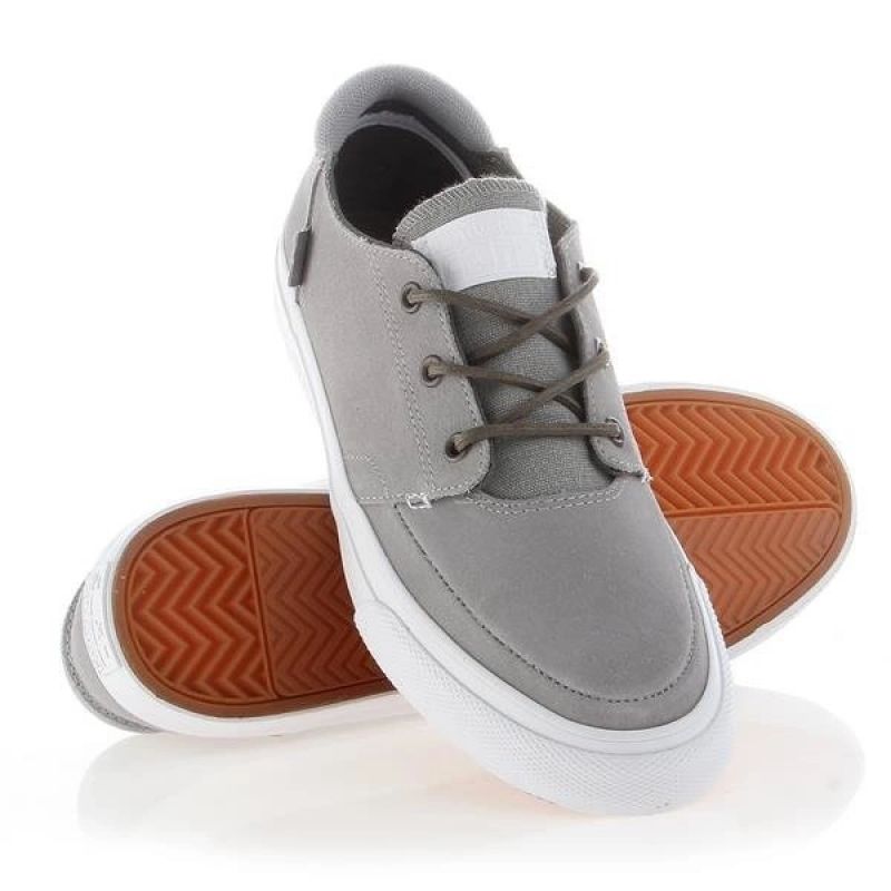 Converse Deck Star OX 149858C Kiegészítő