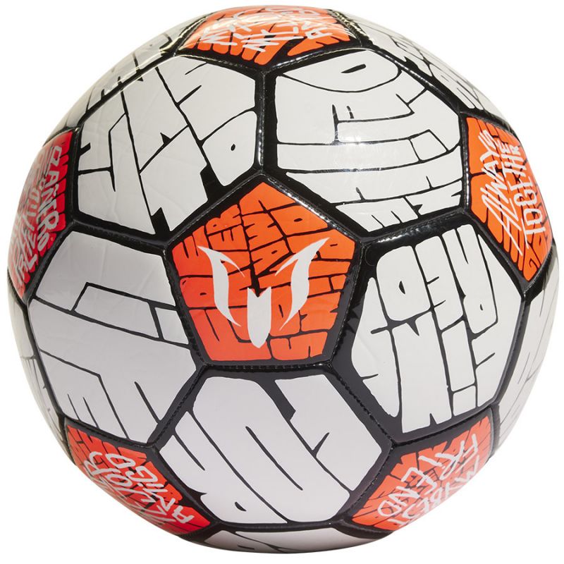 adidas Football adidas Messi Club HE3814 Kiegészítők