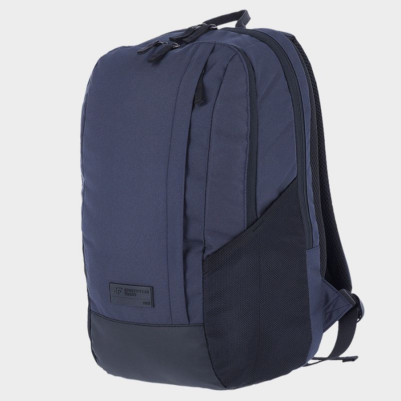 Backpack 4f 4fwss24abacu280 31s