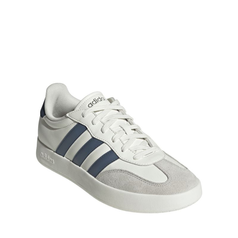 adidas Barreda M JR1318 shoes cipő