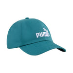 Puma Ess No. 1 Logo BB Cap 25999 sötétkék hats, caps 2599916