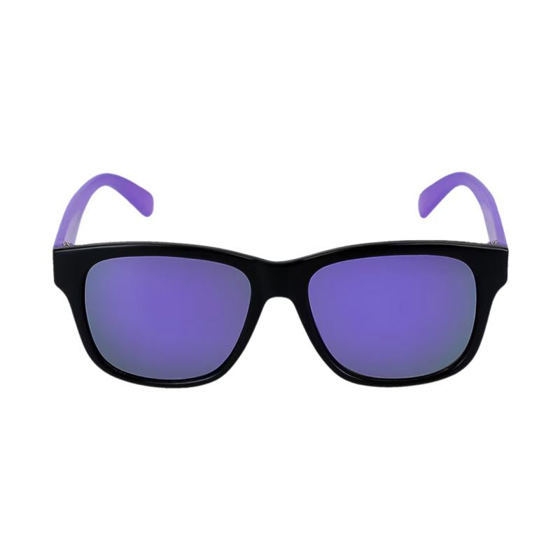 4f Sunglasses U066 Jr 4FJWSS25ASUNU066 51S general