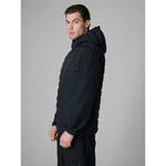 4F Men's synthetic fill 3xl férfi dzseki 4FRSS26TDJAM0882-20S
