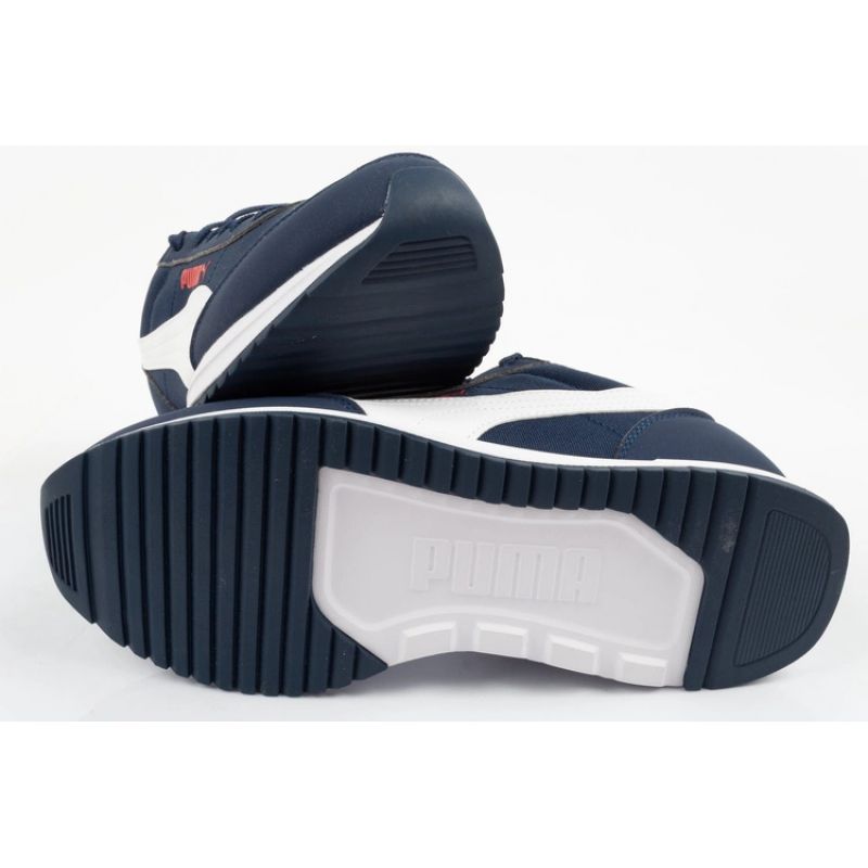 Puma R78 Lightwind M shoes 40026705 cipő