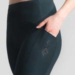 Rogelli ECLIPSE Women's Jogging 2XL nadrág