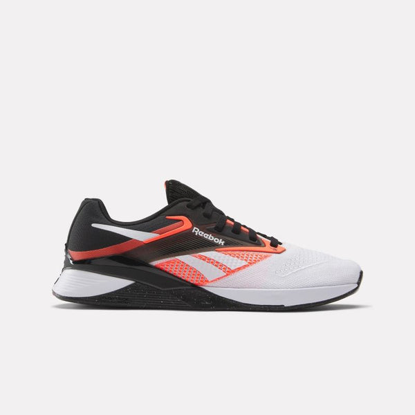 Reebok Nano X4 M shoes 100074684 Cipő