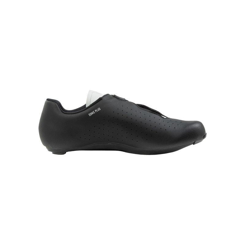 Northwave Sonic Plus Cycling Black fekete cipő 80261067_120