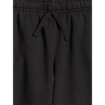 Girls' jogger sweatpants 4F 4FJRMM00TTROF1794-20S nadrág