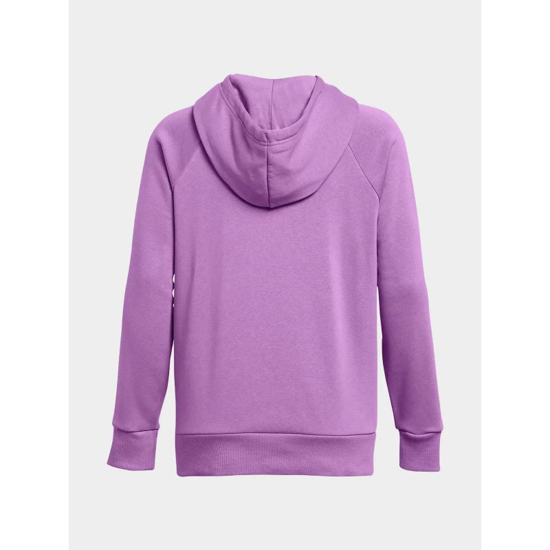Under Armour W 1379500-560 Sweatshirt Pulóver