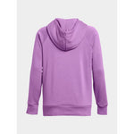 Under Armour W 1379500-560 Sweatshirt Pulóver