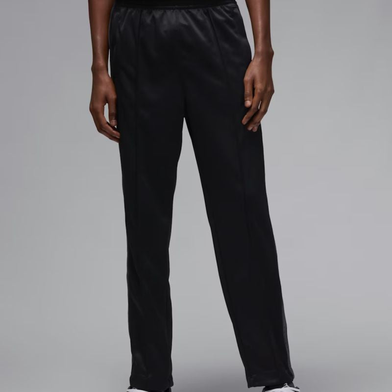AIR Jordan Essentials Tracksuit Black - fekete nadrág