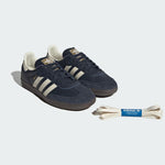 Adidas Samba Og (Id2056)