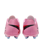Nike Mercurial Vapor 16 Club FG/MG FQ8441 600 Football Boots 37,5 focicipő