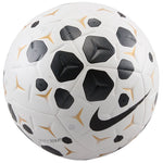 Nike Academy HV4386-100 futball labda