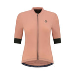 Rogelli SIGNATURE women's t-shirt pink rózsaszín póló