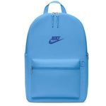Nike Heritage 2.0 Backpack sportstyle hátizsák IB4343-497