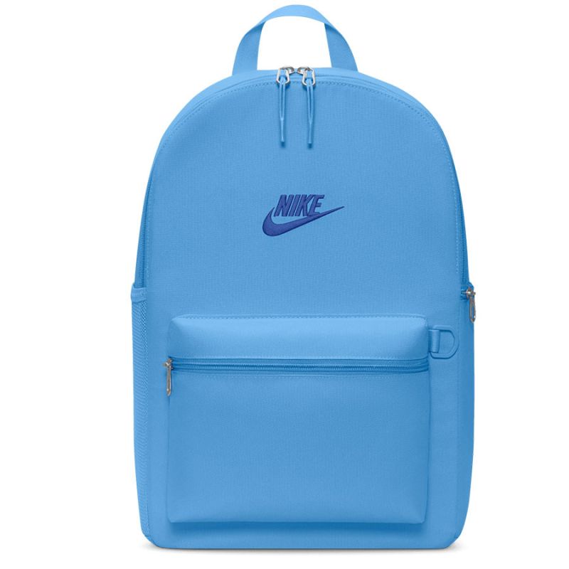 Nike Heritage 2.0 Backpack sportstyle hátizsák IB4343-497