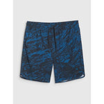 Men's beach 4F 4FWSS25UBDSM133-46A short