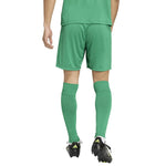 adidas ENTRADA 26 JZ2519 short