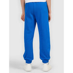 4F Boys' sweatpants gyerek nadrág 4FJWAW26TTROM1759-36S