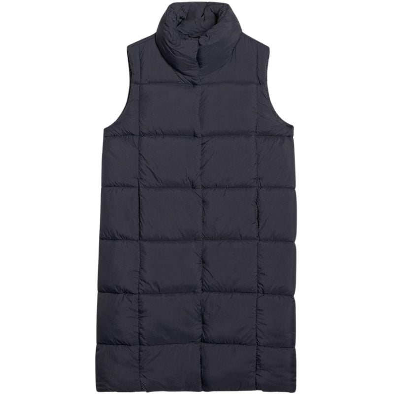 Vest 4f F209 W 4fwss25tvjaf209 20s
