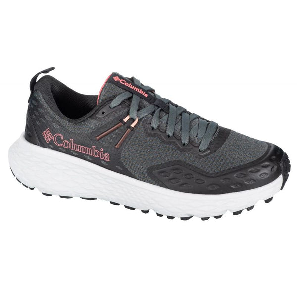Columbia Konos Trs W Shoes