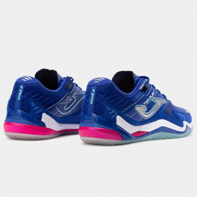 Joma Top Flex Ultimate 2505 TFUW2505IN shoes Cipő