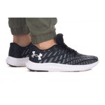 Under Armour Armor Charged Breeze 2 M shoes 3026135-001 Cipő