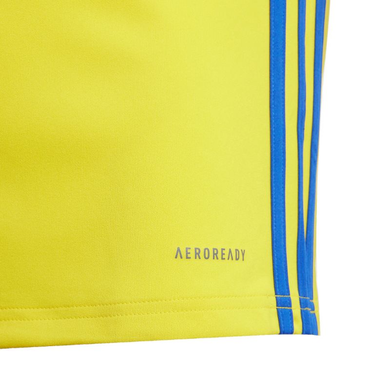 adidas Table 23 Jersey Jr II0892 Ruházat
